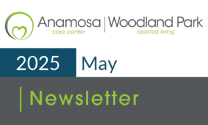 Anamosa-Website-Graphics-12