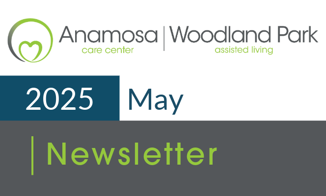 Anamosa-Website-Graphics-12