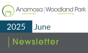 Anamosa-Website-Graphics-13