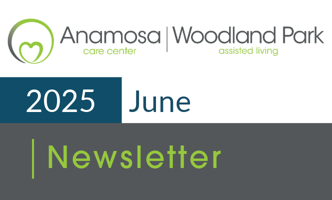 Anamosa-Website-Graphics-13