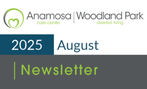 Anamosa-Website-Graphics-15
