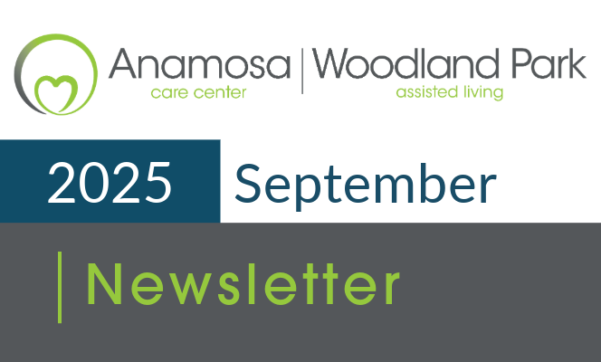 Anamosa-Website-Graphics-16