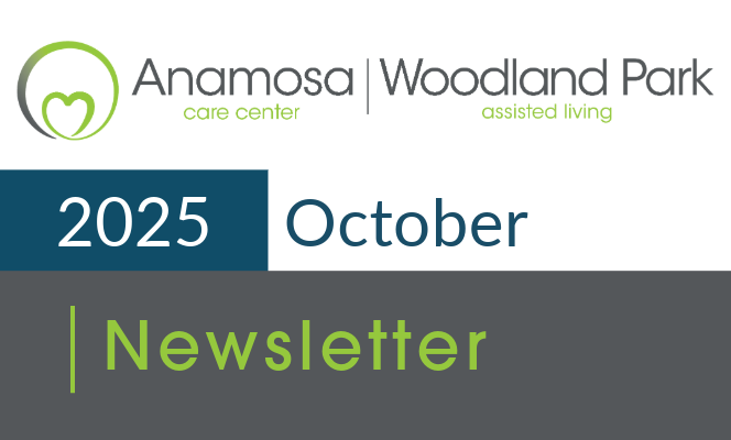 Anamosa-Website-Graphics-17