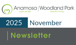 Anamosa-Website-Graphics-18