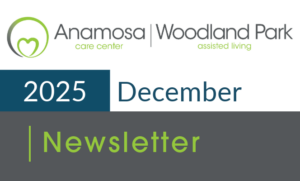 Anamosa-Website-Graphics-19